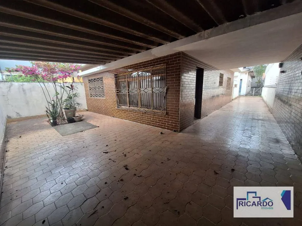 Casa, 3 quartos, 325 m² - Foto 3