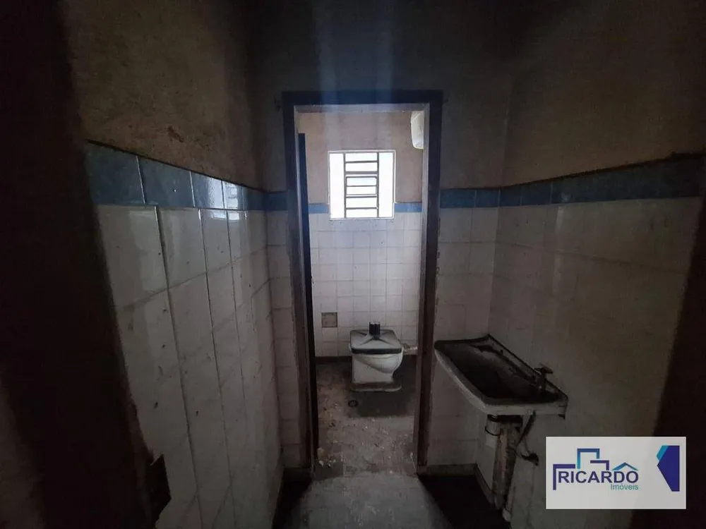 Casa, 3 quartos, 325 m² - Foto 13