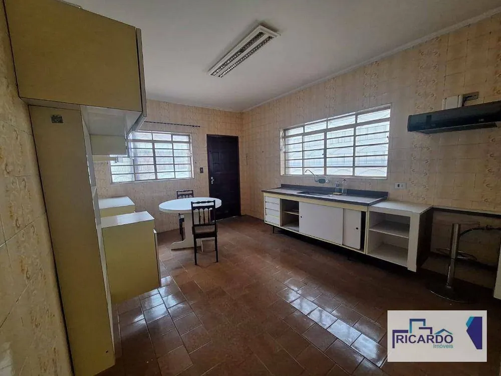 Casa, 3 quartos, 325 m² - Foto 5