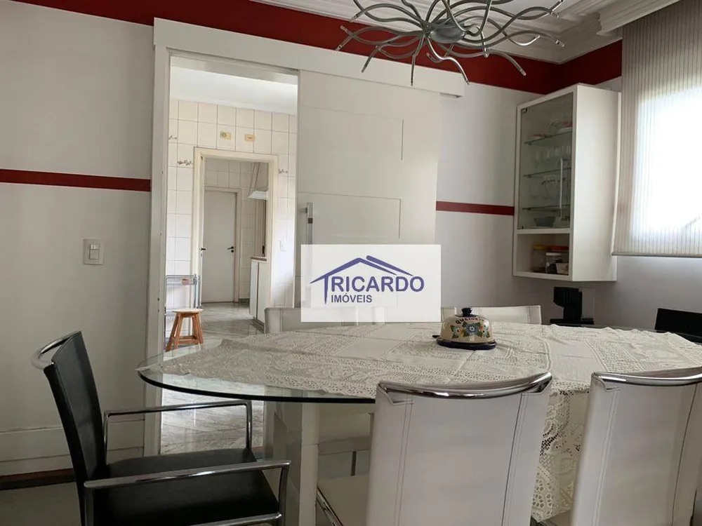 Apartamento, 4 quartos, 320 m² - Foto 7