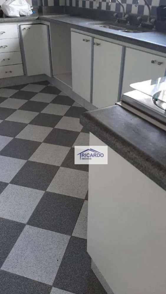 Apartamento, 4 quartos, 320 m² - Foto 6