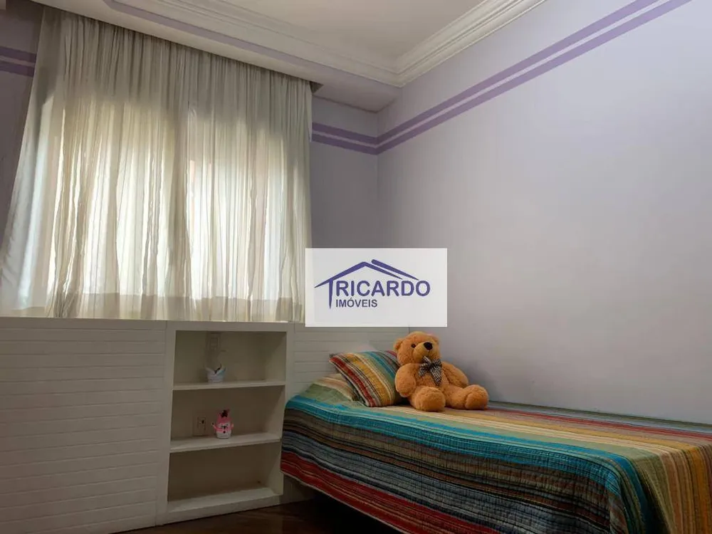 Apartamento, 4 quartos, 320 m² - Foto 12