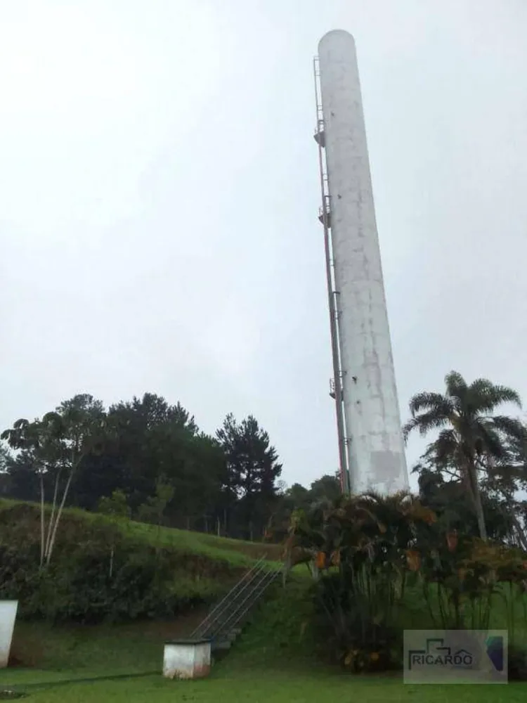 Depósito-Galpão, 11296 m² - Foto 6