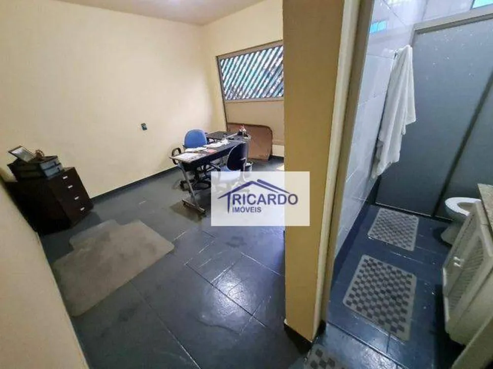 Sobrado, 3 quartos, 196 m² - Foto 6