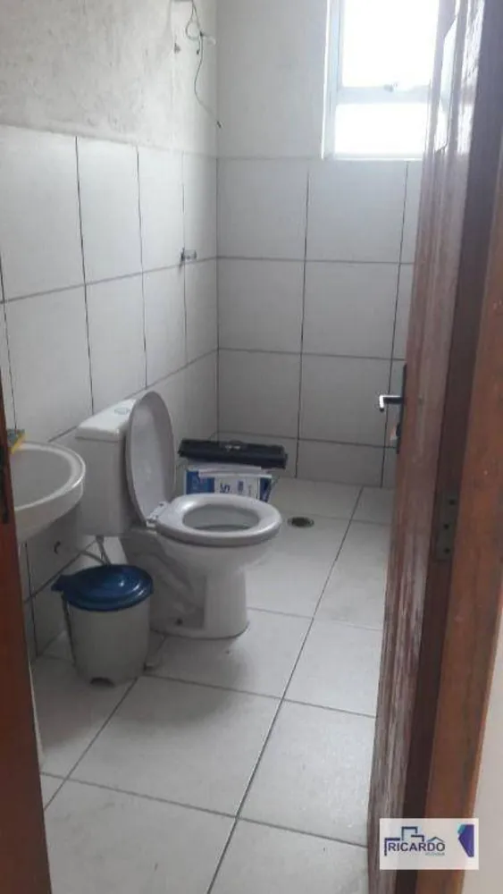 Sala-Conjunto, 45 m² - Foto 6