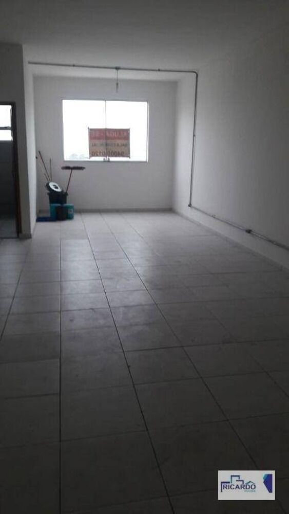 Sala-Conjunto, 45 m² - Foto 5