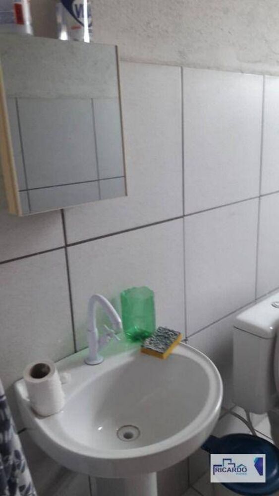 Sala-Conjunto, 45 m² - Foto 4