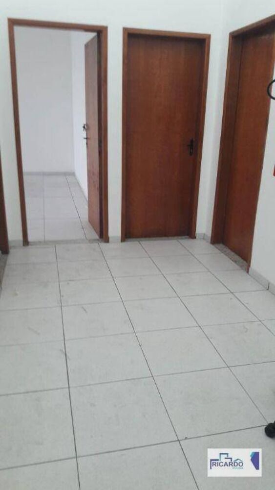 Sala-Conjunto, 45 m² - Foto 6