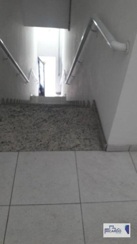 Sala-Conjunto, 45 m² - Foto 2