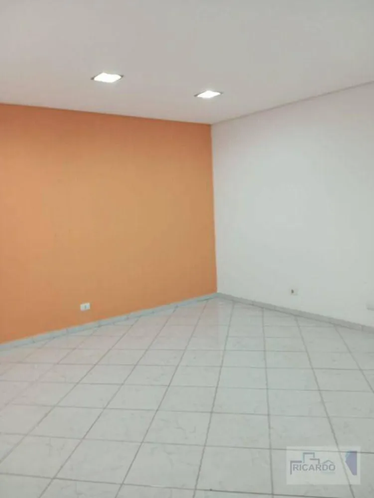 Sala-Conjunto, 25 m² - Foto 2