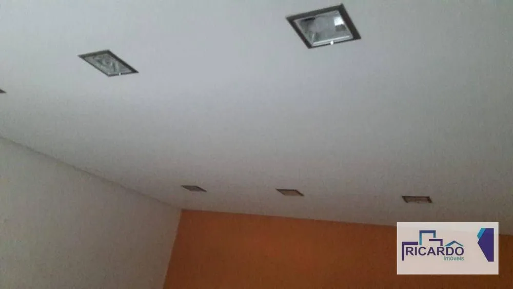 Sala-Conjunto, 25 m² - Foto 5