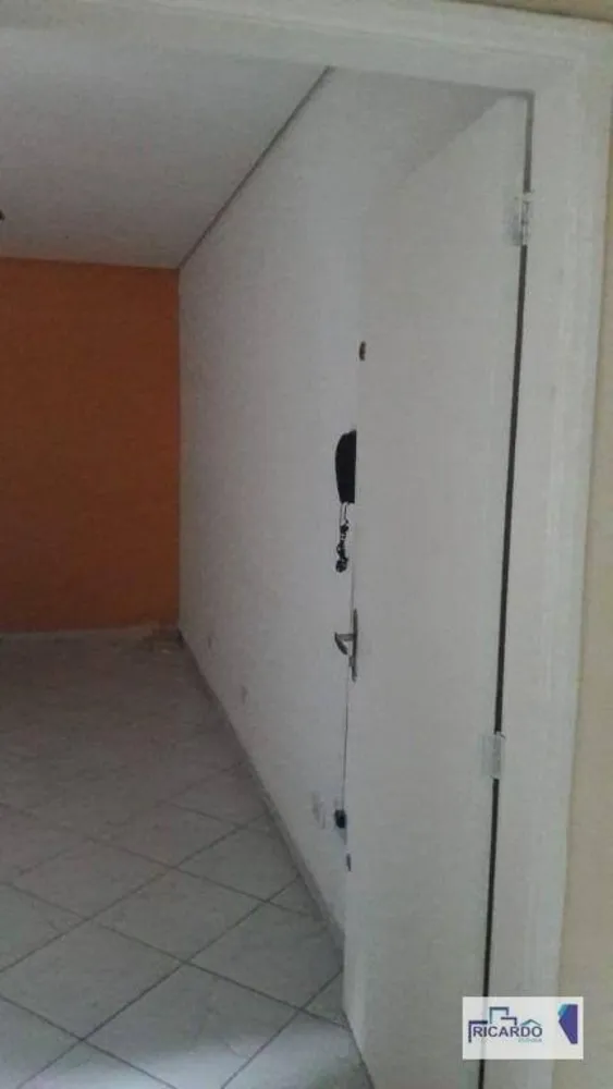 Sala-Conjunto, 25 m² - Foto 3