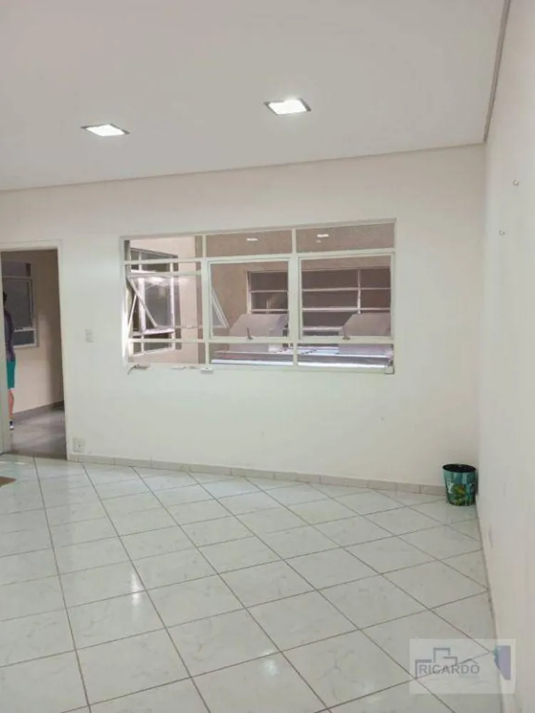 Sala-Conjunto, 25 m² - Foto 4