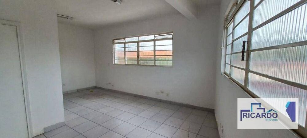Sala-Conjunto, 63 m² - Foto 4