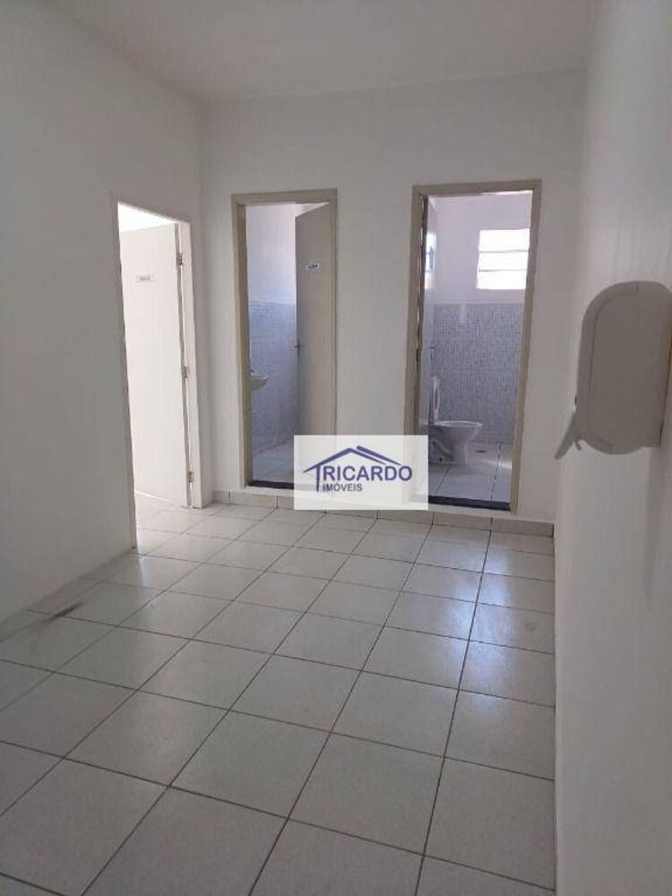 Sala-Conjunto, 63 m² - Foto 1
