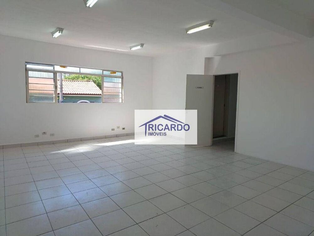 Sala-Conjunto, 63 m² - Foto 3