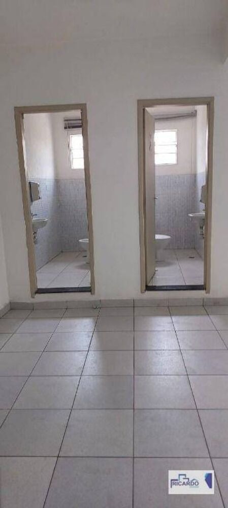 Sala-Conjunto, 63 m² - Foto 8