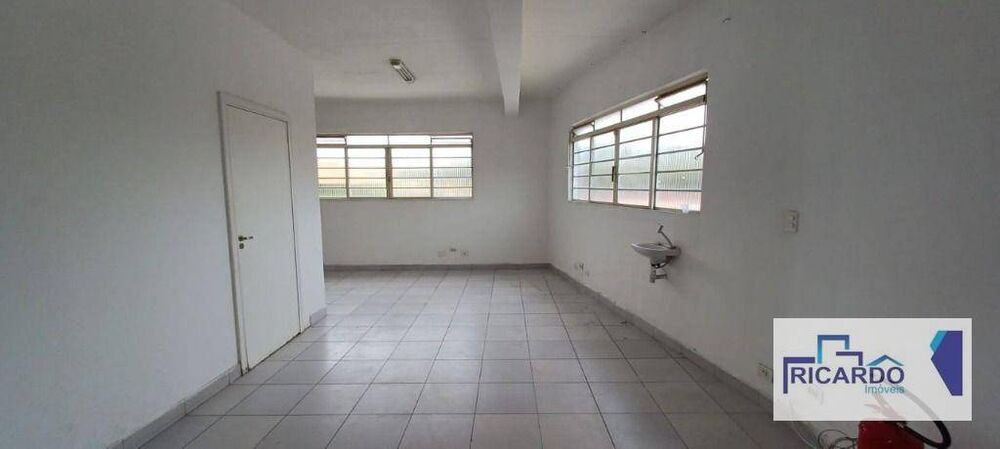 Sala-Conjunto, 63 m² - Foto 5