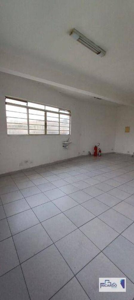 Sala-Conjunto, 63 m² - Foto 7