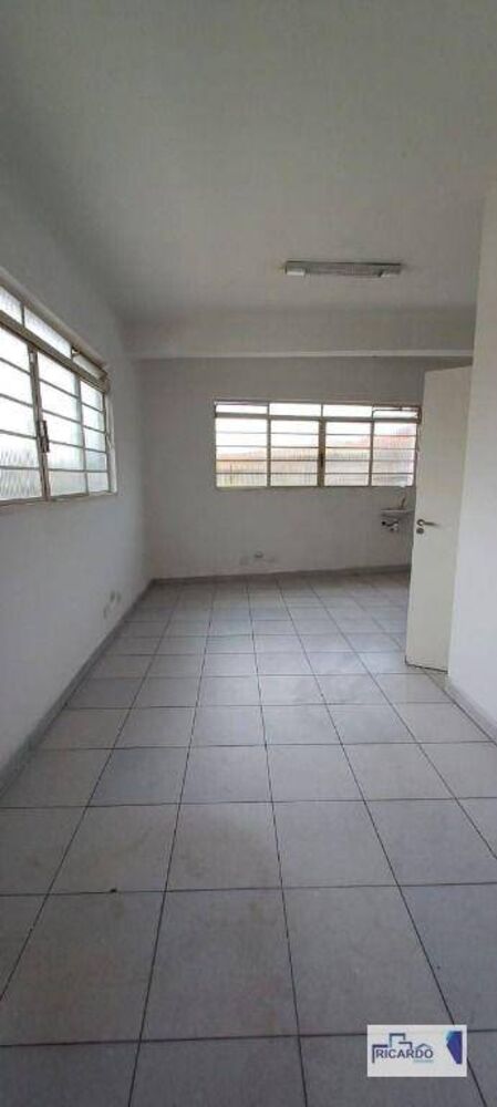 Sala-Conjunto, 63 m² - Foto 6