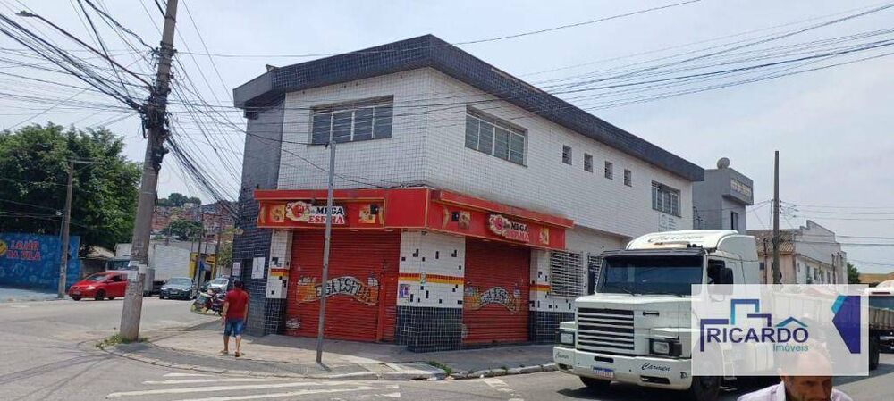Sala-Conjunto, 63 m² - Foto 2