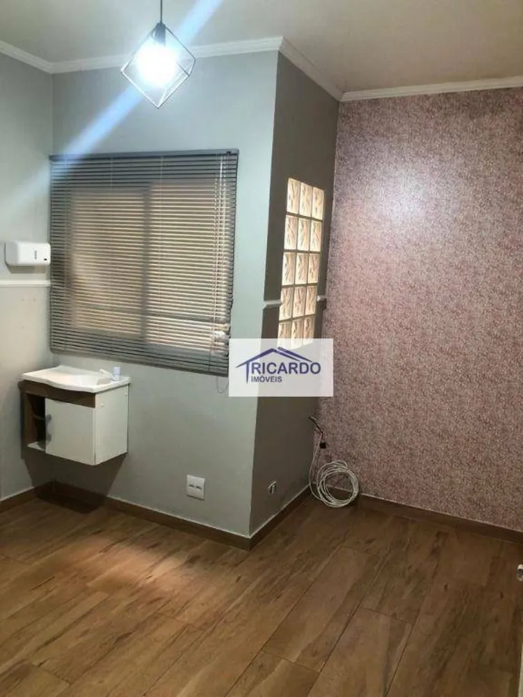 Sala-Conjunto, 12 m² - Foto 6