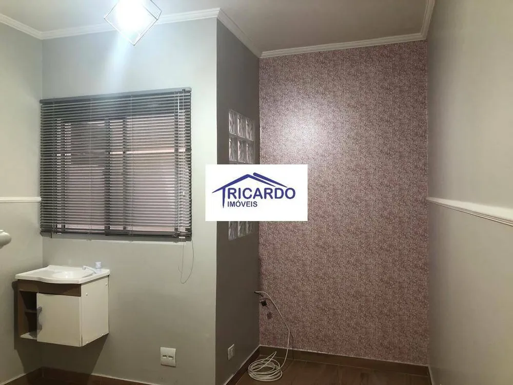 Sala-Conjunto, 12 m² - Foto 3