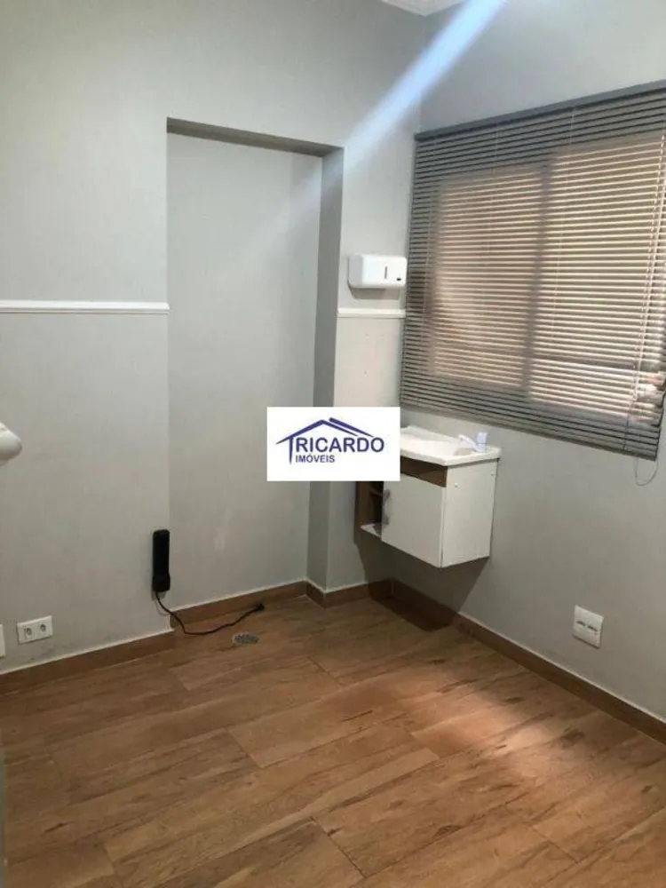 Sala-Conjunto, 12 m² - Foto 5
