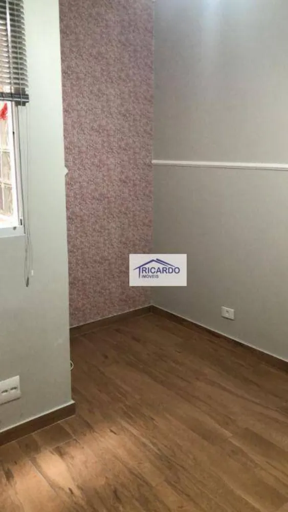 Sala-Conjunto, 12 m² - Foto 2