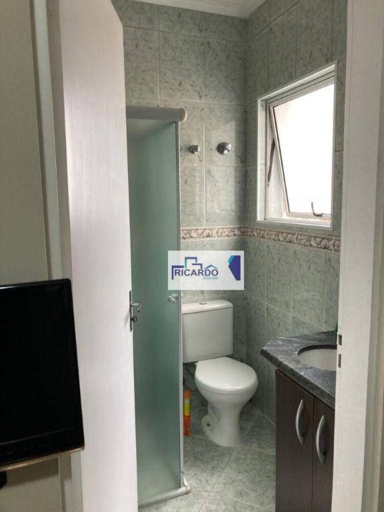 Sobrado, 3 quartos, 265 m² - Foto 6