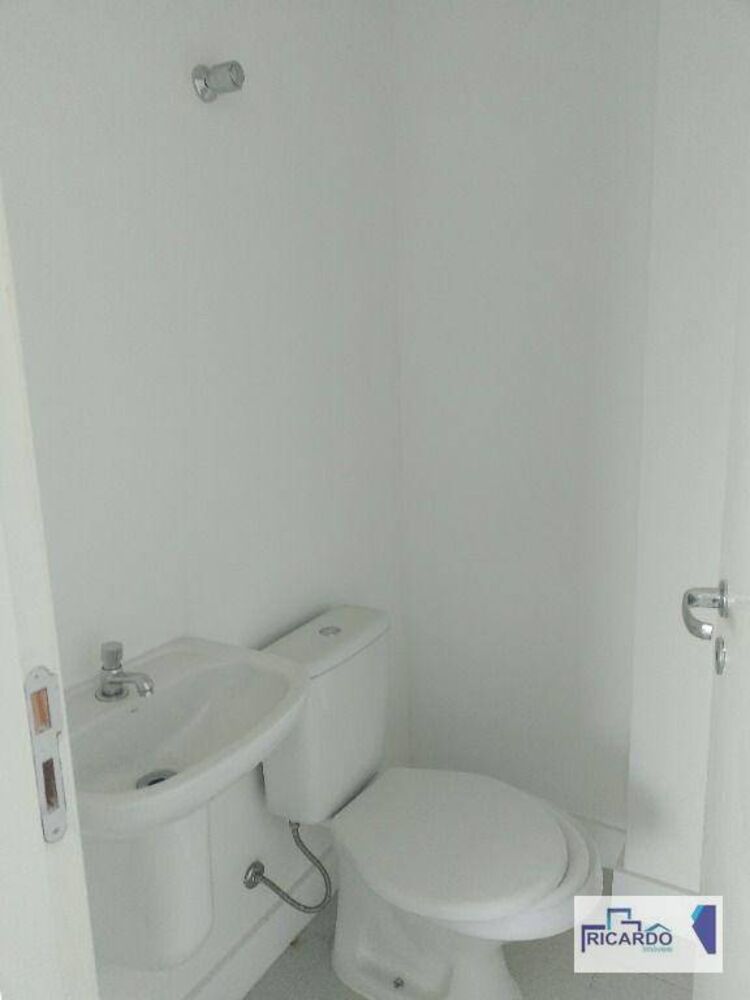 Sala-Conjunto, 37 m² - Foto 5