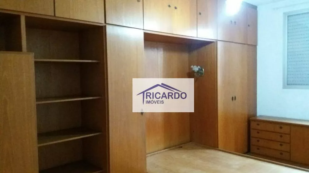 Apartamento à venda com 1 quarto, 40m² - Foto 10