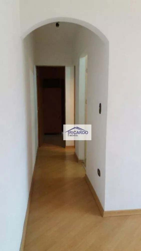 Apartamento à venda com 1 quarto, 40m² - Foto 5