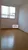 Apartamento, 1 quarto, 40 m² - Foto 2