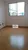 Apartamento, 1 quarto, 40 m² - Foto 1