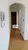 Apartamento, 1 quarto, 40 m² - Foto 4