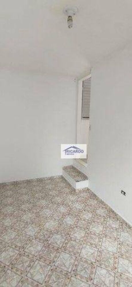 Sobrado, 3 quartos, 125 m² - Foto 4