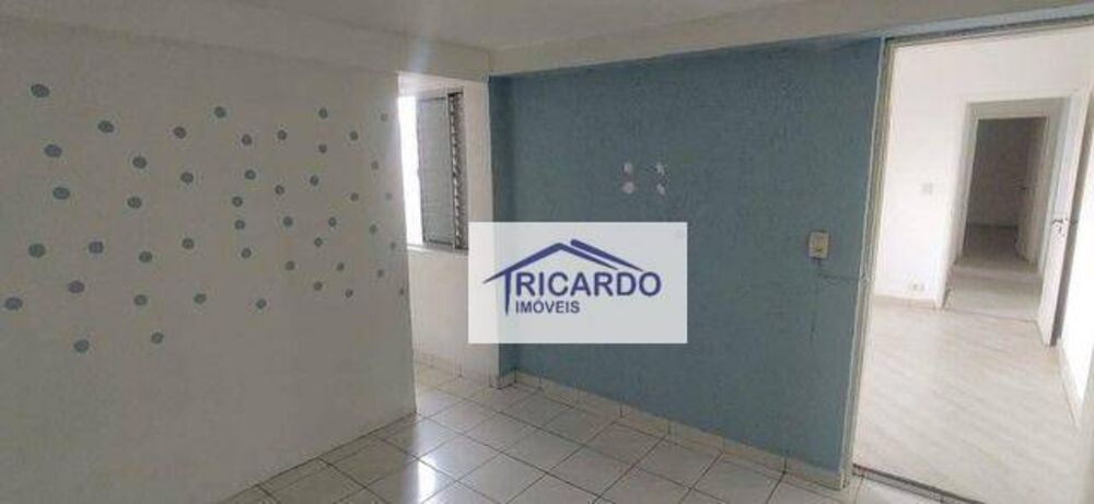 Sobrado, 3 quartos, 125 m² - Foto 3