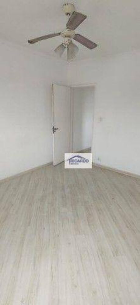 Sobrado, 3 quartos, 125 m² - Foto 1