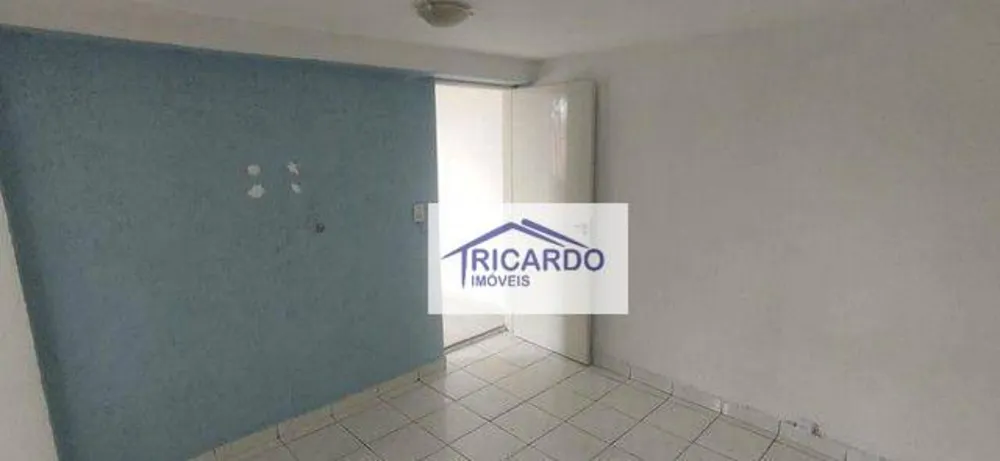 Sobrado, 3 quartos, 125 m² - Foto 5