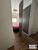Apartamento, 2 quartos, 59 m² - Foto 8