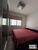 Apartamento, 2 quartos, 59 m² - Foto 9