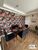Apartamento, 2 quartos, 59 m² - Foto 3