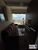 Apartamento, 2 quartos, 59 m² - Foto 4