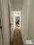 Apartamento, 2 quartos, 59 m² - Foto 10