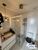 Apartamento, 2 quartos, 59 m² - Foto 11