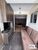 Apartamento, 2 quartos, 59 m² - Foto 2