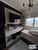 Apartamento, 2 quartos, 59 m² - Foto 7