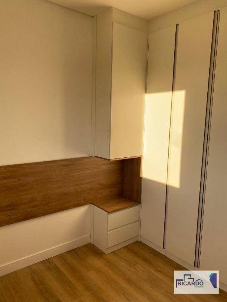 Apartamento, 2 quartos, 54 m² - Foto 5