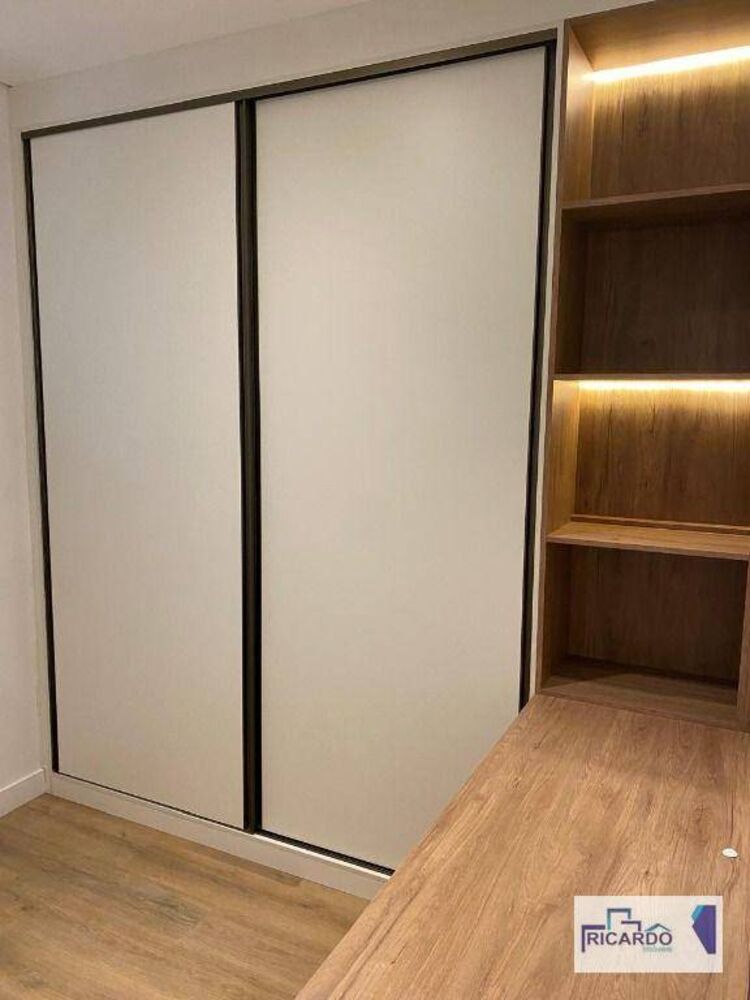 Apartamento, 2 quartos, 54 m² - Foto 4